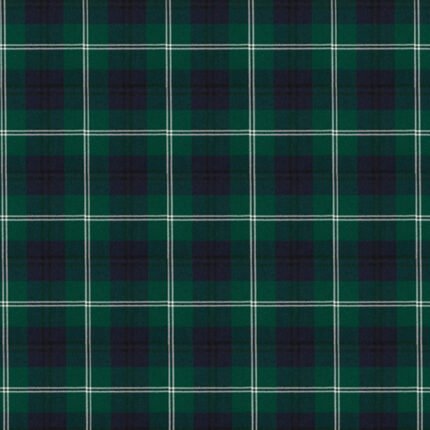 Oliphant Modern Tartan