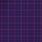 Pride Of Fife Tartan