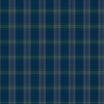 Spirit Of Fife Tartan