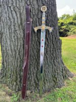 Real Viking Sword 2