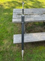 Handmade Viking Swords 6