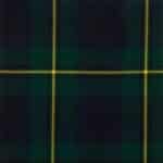 Johnstone Tartan