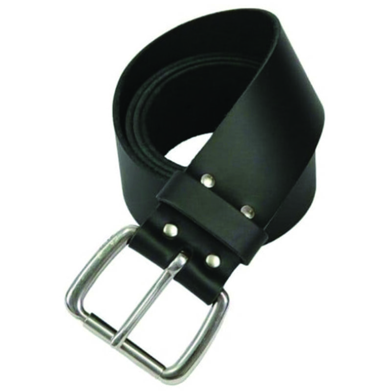 Utility Kilt Belt