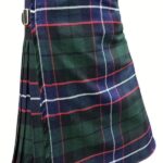 russell-modern-tartan-kilt.jpeg