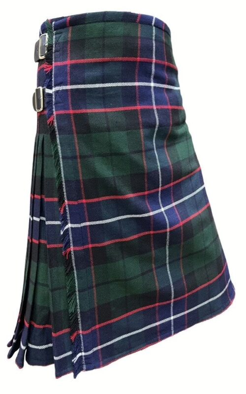 russell-modern-tartan-kilt.jpeg