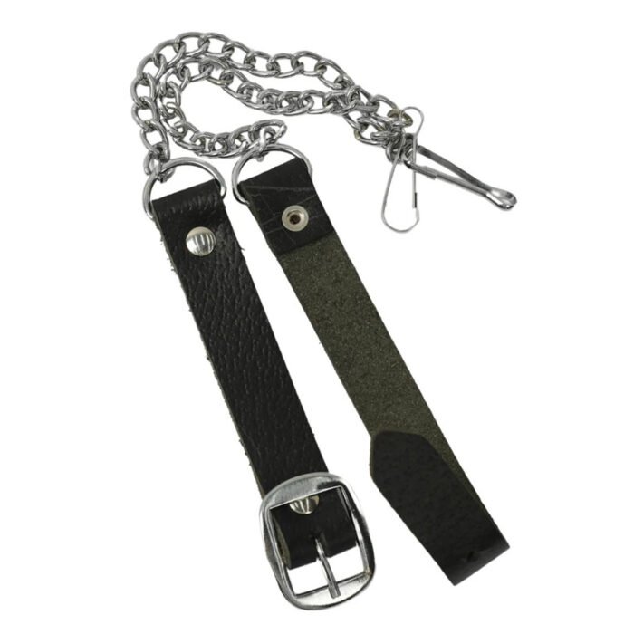 Sporran Chain Belt