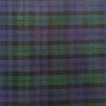 Black-Watch-Tartan