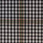 Burns Check Tartan