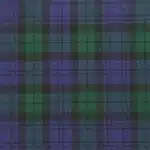 Campbell_Tartan