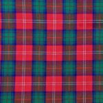 Chisholm-Tartan