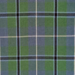 Douglas Ancient Tartan
