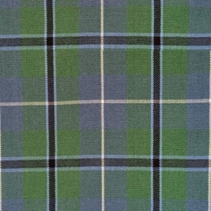 Douglas Ancient Tartan