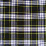 Gordon Dress Tartan