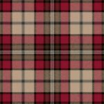 Fitzsimmons-Red-Tartan
