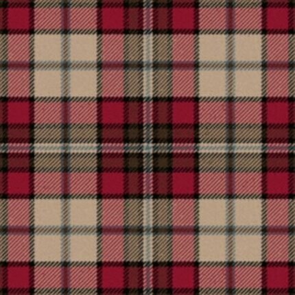 Fitzsimmons-Red-Tartan