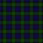 Gunn Tartan