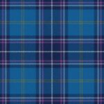 Heirloom_Alba_Blue_Tartan