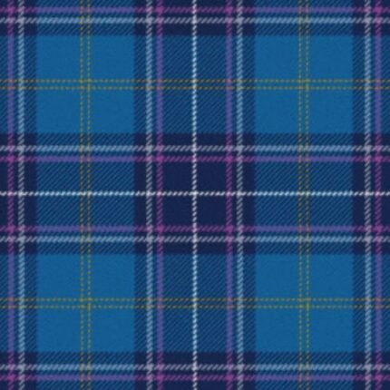 Heirloom_Alba_Blue_Tartan