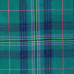 Kennedy Tartan