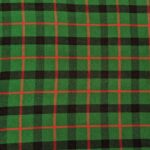 Kincaid-Tartan