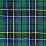 MACALPINETARTAN_4