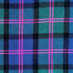 Macthomas Tartan