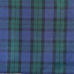 MacKay Tartan