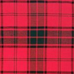 Maxwell Tartan