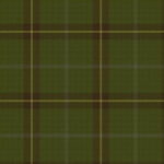 McGuigan Tartan