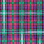 McGuire Tartan