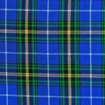 Nova Scotia Tartan