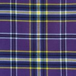 Regan Tartan