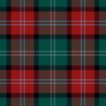 SawyerTartan