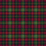 Shearer-Tartan