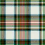 Stewart Dress Ancient Tartan