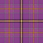 Svanholm Ancient Tartan