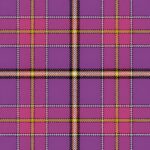 Svanholm Tartan