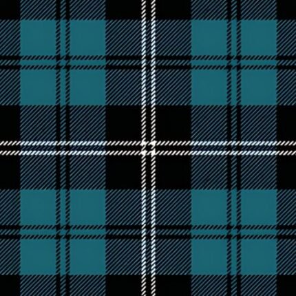 Swan Ancient Tartan