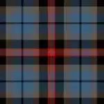 Swankie Ancient Tartan