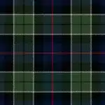 Syme Tartan