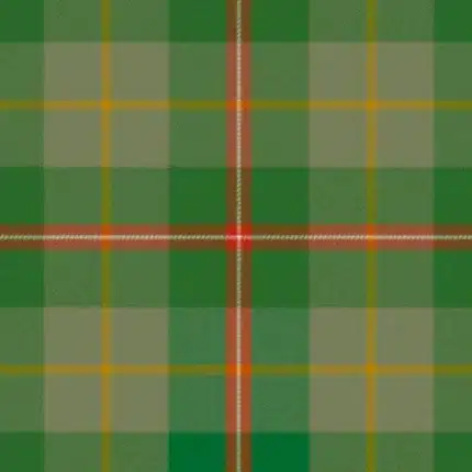 Symington Ancient Tartan