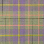 Taylor Weathered Tartan