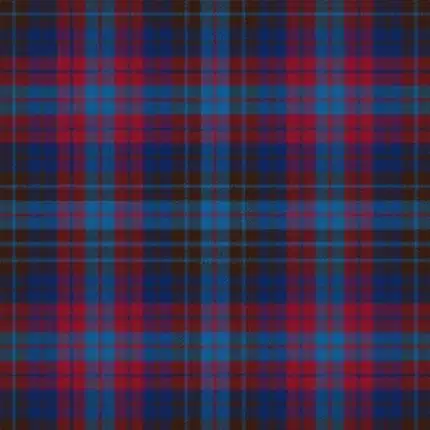VincentTartan