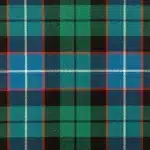 Galbraith Ancient Tartan