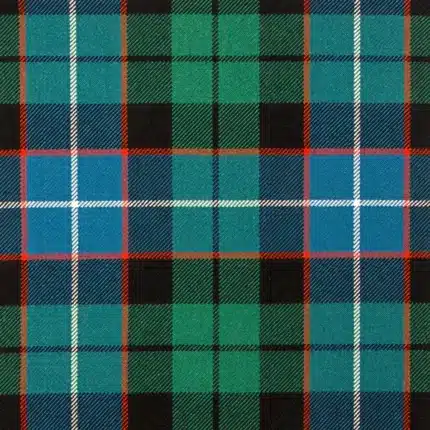 Galbraith Ancient Tartan