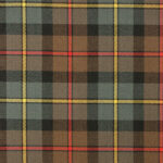 MacLeod of Harris Weathered Tartan