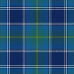 St Andrews Ltd Tartan