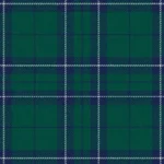 St Denis & Cranley School Tartan