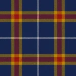St Eloi Tartan