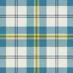 St John's Tartan